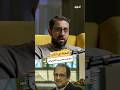 المخابرات المصرية تتحكم بالرياضة بودكاست بودكاست عربي كرة القدم
