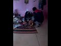 viral video_amazing dance_ pahadi music_friends' room.