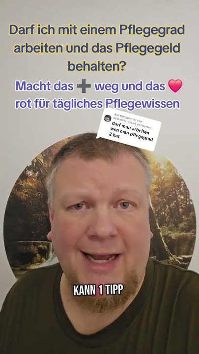 Darf Man Mit Gürtelrose Arbeiten