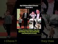 Musk recently attended a high-level summit in Beijing, China, #new #shorts #video