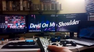 The Ultimate Winamp Media Setup
