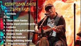 album iwan fals serdadu