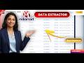 IndiaMART Real Number Extractor? India Mart Data Scraper with Real Number Explained