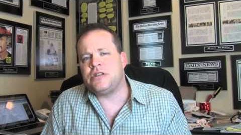 Ron White is a memory speaker but also a BASEBALL FAN!!