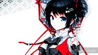 (Nightcore) Alienating Our Audience