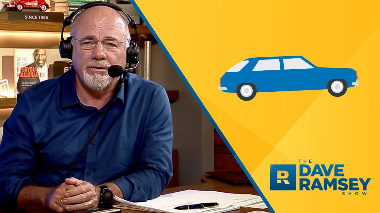 should you buy a loaner car