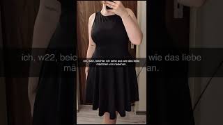der erste eindruck bei mir ist komplett gelogen 😶👀 #viralvideo #confessions