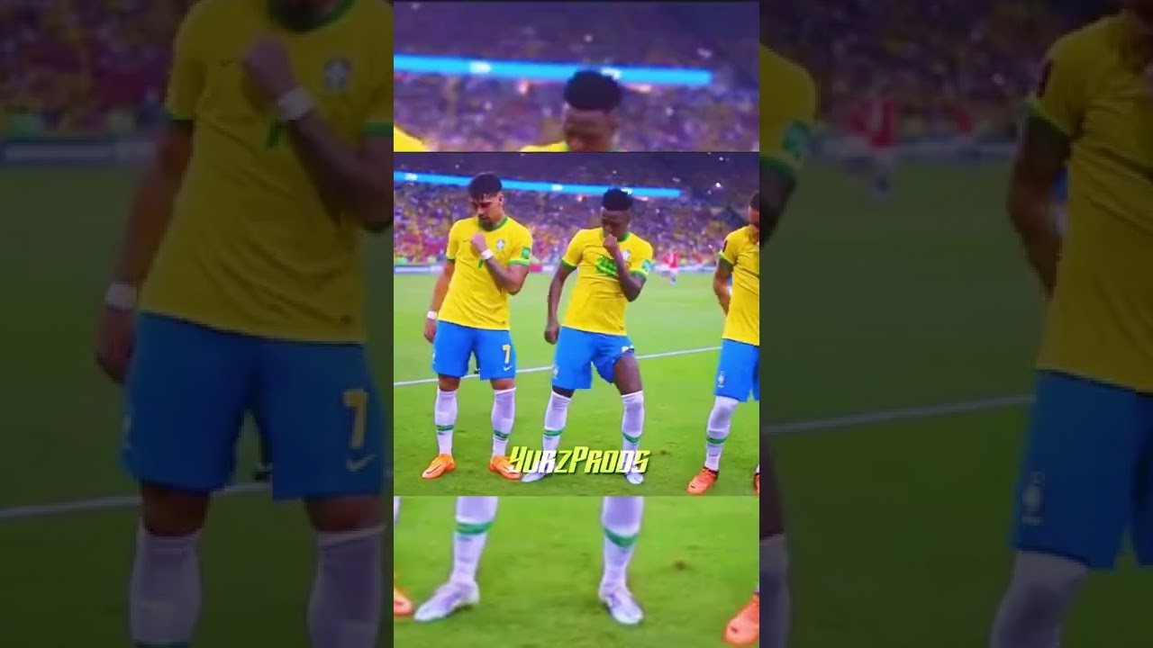 preview_player