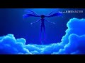 Kimi No Iru Machi Opening MimimemeMIMI (みみめめMIMI) – Sentimental Love : Lyrics + Indonesian Transla