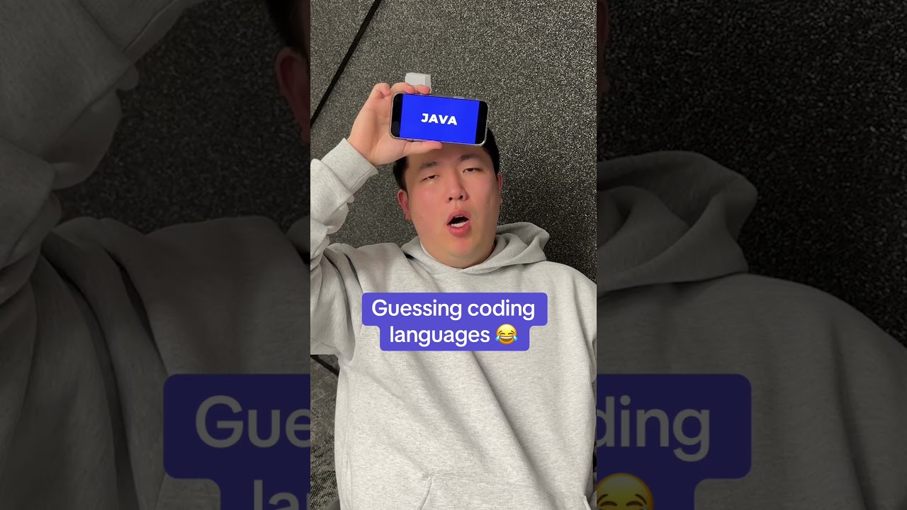 #tech #coding #codingmemes #developermemes #developer #programmerhumor #developerhumor