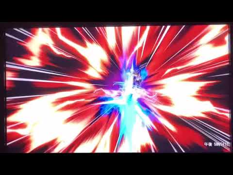撃墜・好プレイ集9