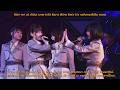 NGT48 2018 Sekai no Hito he【世界の人へ】