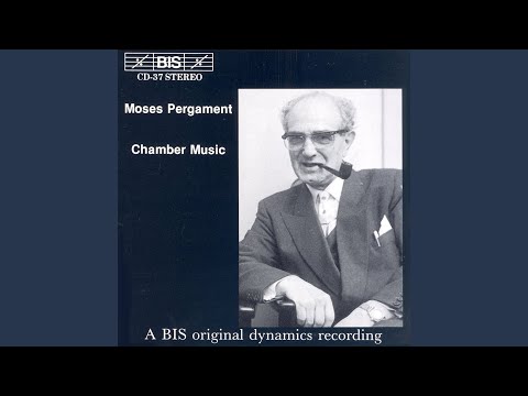 Kol Nidre Yom Kippur Kol Nidre Yom Kippur