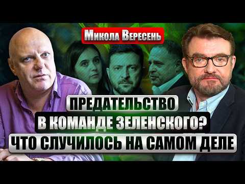 YouTube видео