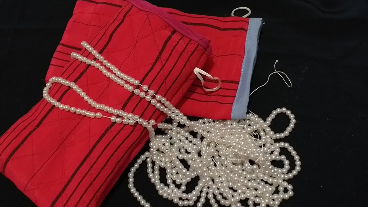 مشروع المساكين أقوى مشروع (كياسات الحمام)على مدار السنة