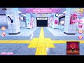 DRESS TO IMPRESS JAPAN UPDATE IS HERE!