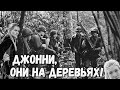 До последней казармы. Властелин колец Ennorath mod