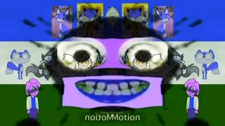 Unpreview 21437 V3.99 (Update) Effects Extended