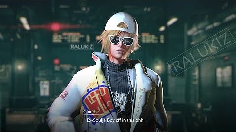 Playing FF7 Remake For The First Time Part 3