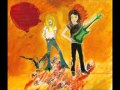 Royal Trux – Singles, Live, Unreleased – Box Set 3 x Vinyl, 1997