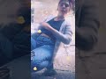 Maryoula Wahraniya Sghira W Chaba 