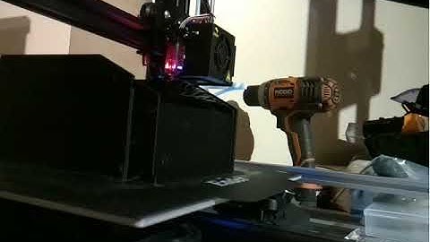 CE3PRO LCD and RPi Enclosure v1 5 20201023085228