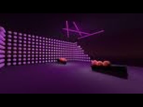756 Dynamic Objects, 24 Player Capacity: Wall Pop (Static Asset ...