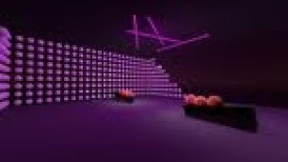 756 Dynamic Objects, 24 Player Capacity: Wall Pop (Static Asset Spawning)