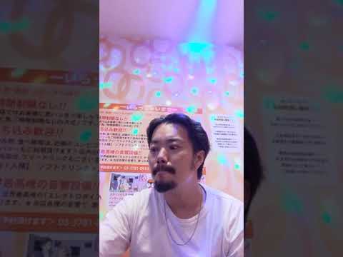 ♯コブクロ　♯赤い糸　♯バラード　♯カラオケ コブクロさんの……、「赤い糸」