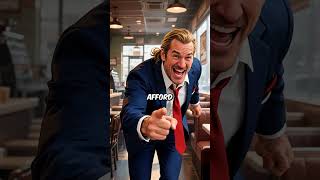 God's Faith Finds You Everywhere#motivation #lifelessons #motivationalspeech #wisdom #mindset