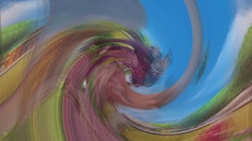 We are number one but with ALL THE STEMS OVERLAYED but also out of sync with each other (ACWOT XXV)