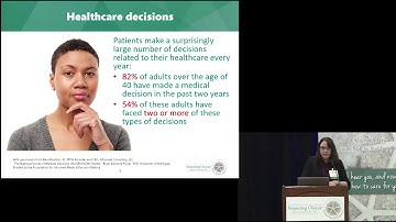 Respecting Choices® NSTE 2018 Plenary Session 7