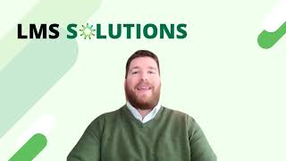 LMS Solutions: Introduction Video Profile