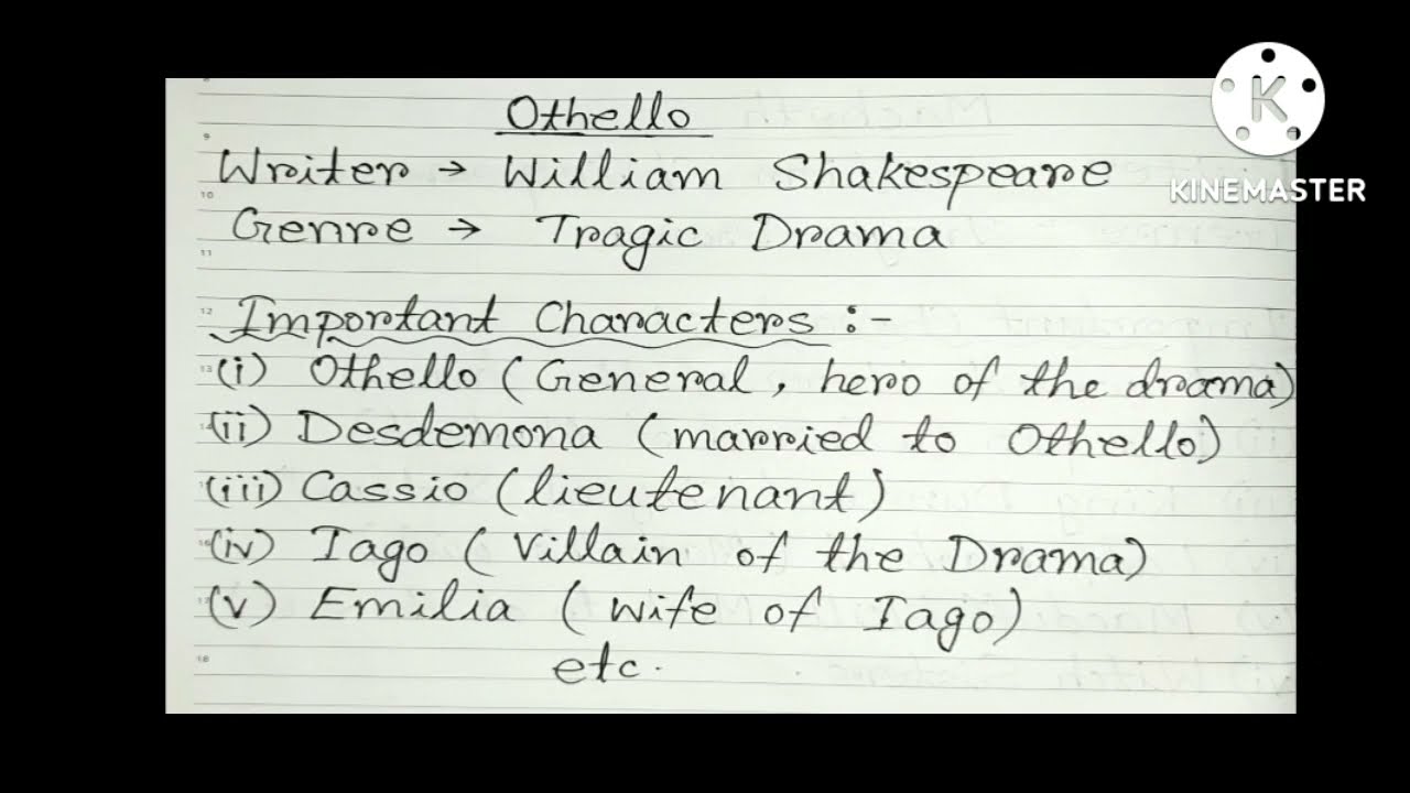 Wbp Constable Interview 2022 ,, Important topic .