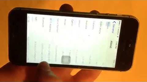 How to remove folders and icons names... iOS 10.1.1