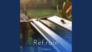 Download Lagu Ref:rain Download Lagu Ref:rain
