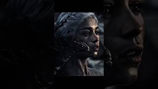 Mother of Dragon #edit #webseries #gameofthrones#shortsfeed #shorts