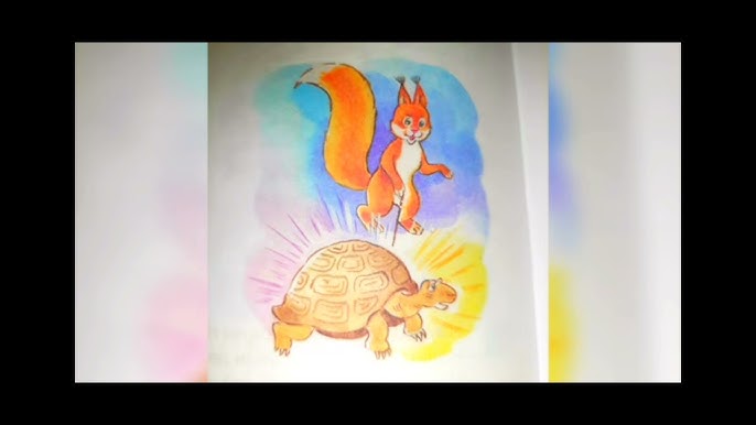 Павлодар, Қазақстандағы секс танысу Жамбас арасында үлкен саңылау бар порно