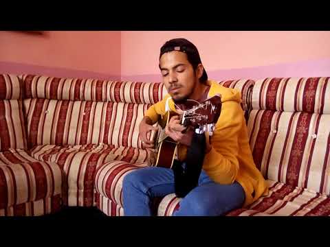 TÉLÉCHARGER AMAZIGH KATEB AMAZIGH KATEB TÉLÉCHARGER