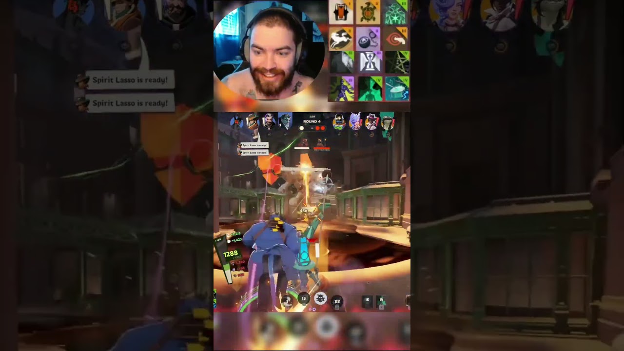 Мне кажется, это было несправедливо. 