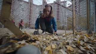 Стій, не чіпай, телефонуй 101