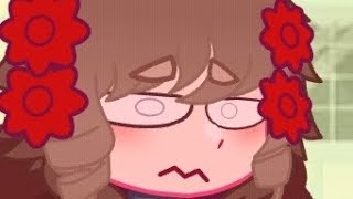 - you are not good enough for my sister, • KYBECCA • southpark