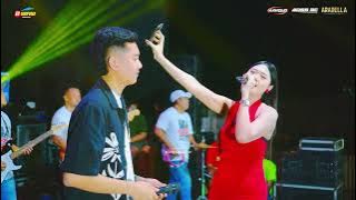 TALI KOTANG - RIRIN MUNGIL & ICING ARABELLA - HAPPY PARTY GULINGAN GENERATION | TEMPUREJO BLORA