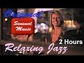 Jazz, Jazz Music & Jazz Piano: 2 Hours of The Best Jazz Music 2014 Collection