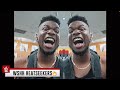 JrushCBT - Ginobli (Worldstar Heatseekers)