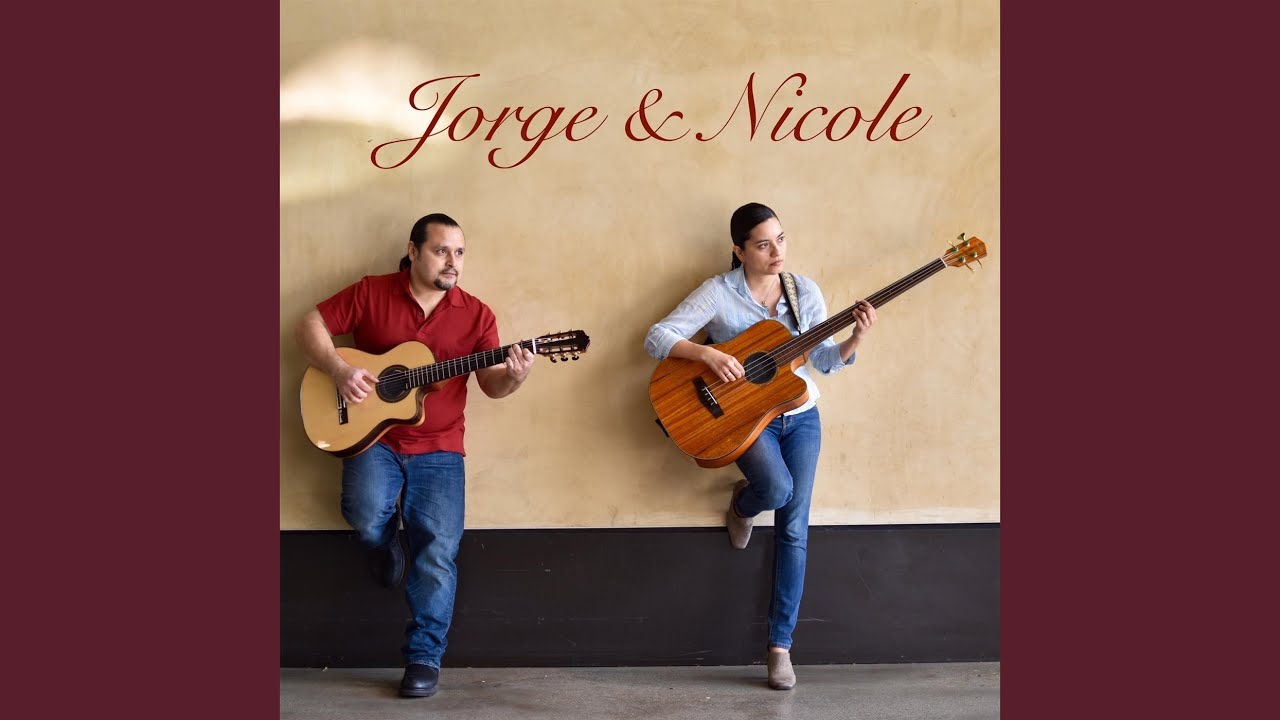 Spanish Lullaby YouTube