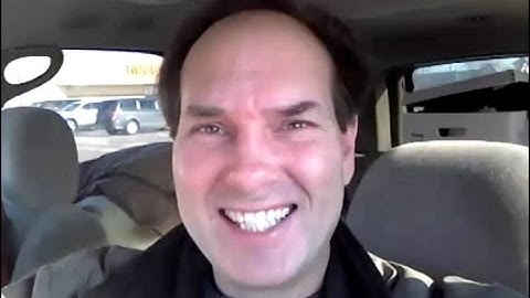 Are You Making Measurable Progress In Your Life and In Business?