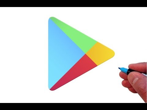 Learn Drawing - Apps on Google Play