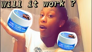 LOTTA BODY EDGE CONTROL ||  REVIEW