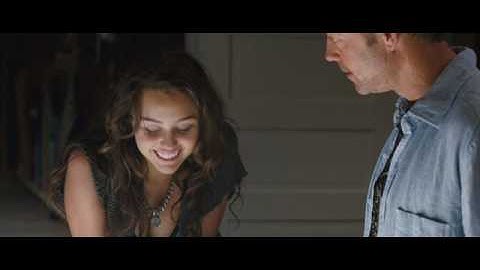 The Last Song | "Trailer" (Official)